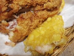 -好人民间小吃·番茄鱼酸菜鱼(木渎悠方店)