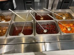 -阿那亚第六食堂(文创街区店)