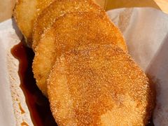 -六月雪干锅(绵阳凯德广场店)