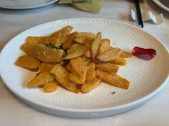 -菲乐餐厅(三十年经营·湖滨路店)