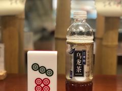 -成都你六姐·牛肉冒菜(城市集市合生汇店)