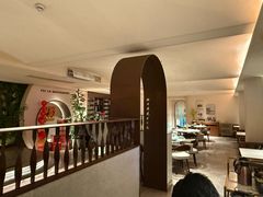 -菲乐餐厅(三十年经营·湖滨路店)
