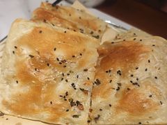 -寿州大饭店·餐厅