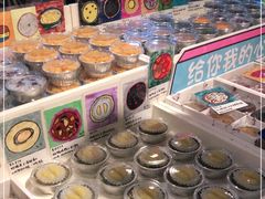 -元氏钵仔糕(北京路店)