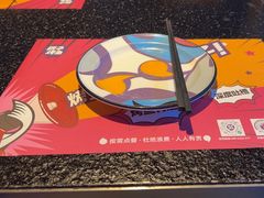 -匠子烤鱼(上邦百汇城店)