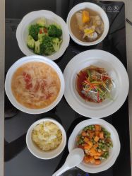 -养月堂中医养生月子会所(中心妇产店)