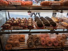 -85度C(苏州石路店)