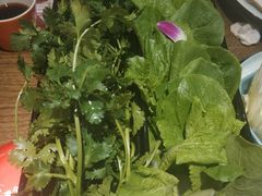 -刘一锅筋头巴脑(小北店)