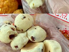 -彭记优口(王府井购物中心店)