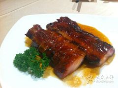 -陶陶居海鲜酒家(新马路店)