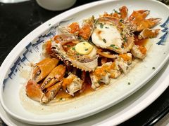 -新南华大酒店(长寿店)