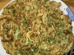 -重庆椒麻鱼·川味江湖菜