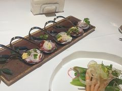 -王品牛排(福州泰禾店)