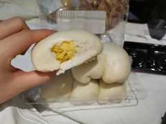 -老同盛(昌里路店)