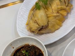 -南八仙·老上海味道(南京东路店)