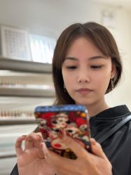 -本小姐美学·半永久纹眉野生眉