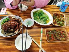 腌生蚝-圆蛋酒料•生腌(开元路店)