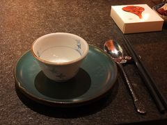 -丝路金桃·新疆菜(徐汇店)