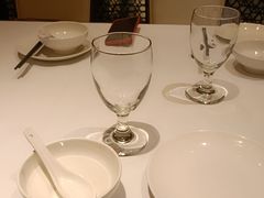 -眉州东坡(春秀路店)