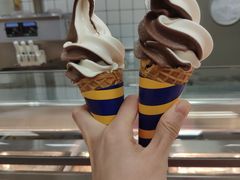 -宜家·瑞典食品屋(宝山店)