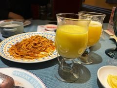 -俄士厨房(未来城店)