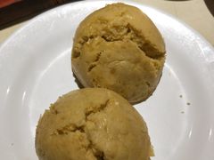 黄馍馍-西北45°(世茂广场店)