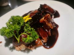 -老头儿油爆虾·知味杭州(爱琴海购物中心)