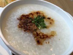 -泰煌鸡·上海白斩鸡·鸡汤面(鹤庆店)