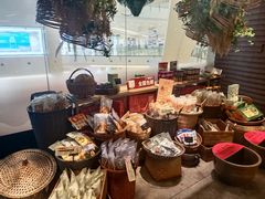 -桂小厨广西菜(万象城店)