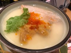 -沼津港渔市(宏伊国际广场店)