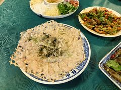 -桂园白粥·潮汕老味道