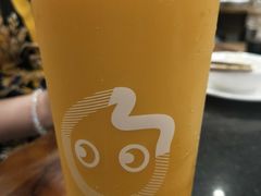 -冯记香辣兔火锅(茶店子总店)