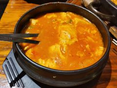-麻喜大