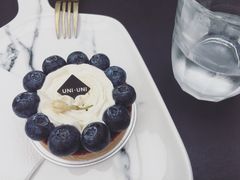 -UNI UNI(环亚凯瑟琳店)