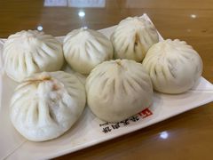 -华天二友居肉饼(宫门口店)