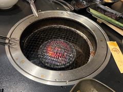 -黒毛和牛焼肉善 ZEN(難波心斎橋店)