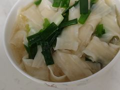 -天鹅到家·保姆月嫂育儿嫂(蔚蓝海岸店)