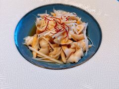 -晟永興烤鸭店(五道口店)