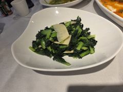 -老人和饭店(淮海中路店)
