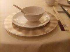 -利苑酒家(宜安广场店)