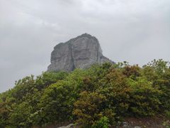 -花岙岛