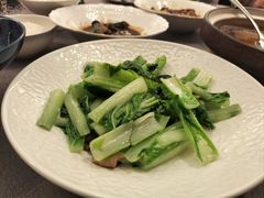-瓯越·海鲜·瓯味一品(IM长宁国际店)