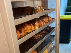 -慢熟面包店bud bread(孩儿巷店)