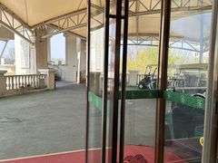 -龙熙温泉高尔夫俱乐部