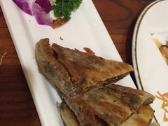 -院落创意菜