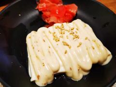 -昊·来了寿司(双楠2店)