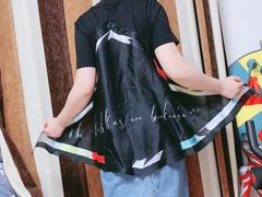 -ANCHORET(三里屯太古里店)