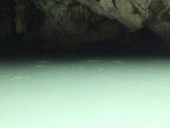 -三门海