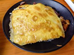 -莲餐厅·湖北菜·潜江小龙虾店(愚园路店)