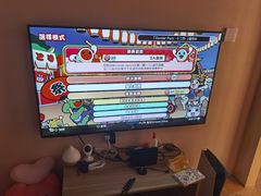 -Win Win电玩·日式の游戏馆